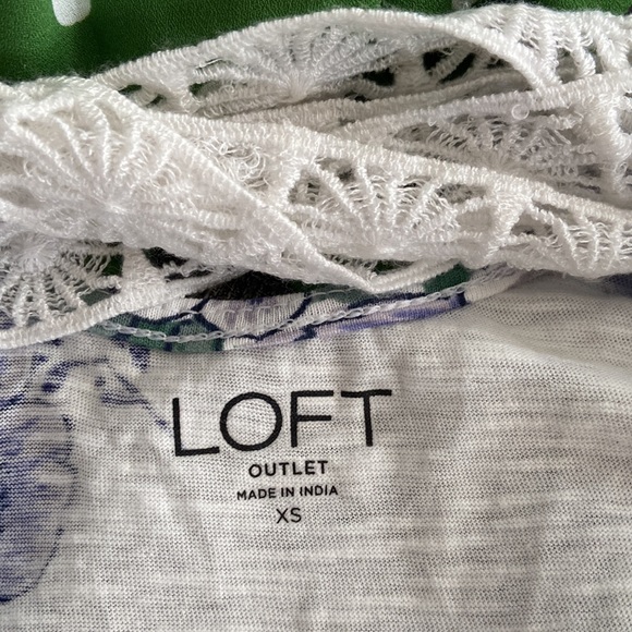 Loft Outlet - Picture 5 of 5